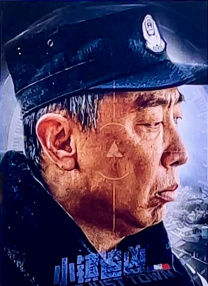 小小姑娘电影播放